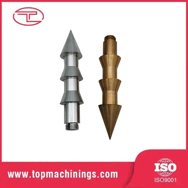 CNC Torna Emalı hissələrini Dəqiq İstehsal üçün Vacib edən Nədir?