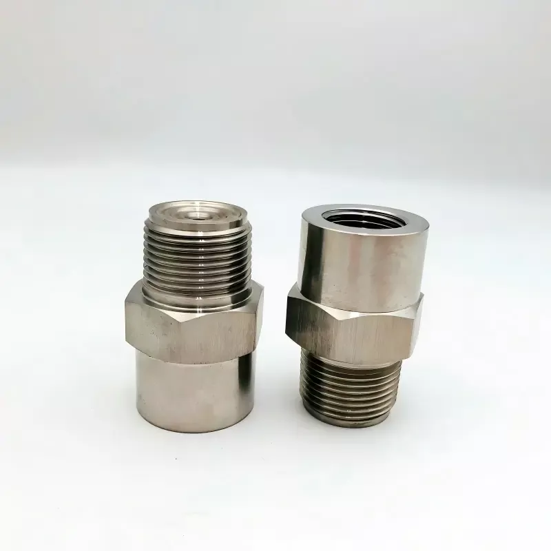 Hansı komponentlər elektronika sənayesinə xidmət edir? Hansı komponentlər elektronika sənayesinə xidmət edir?