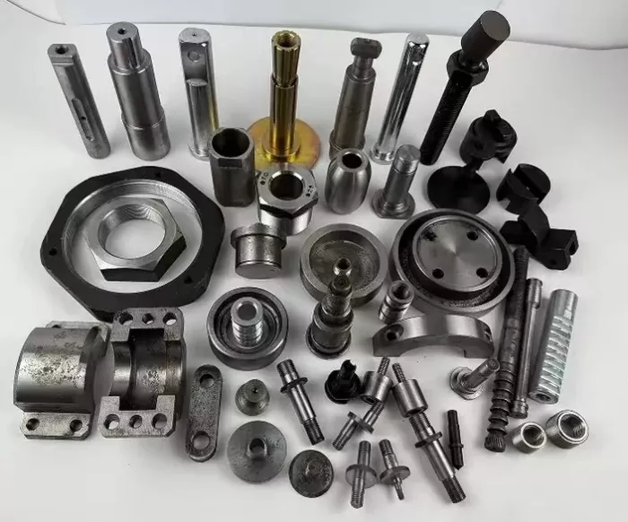 Həssas avtomobil komponentləri üçün hansı metal daha yaxşı işləyir?